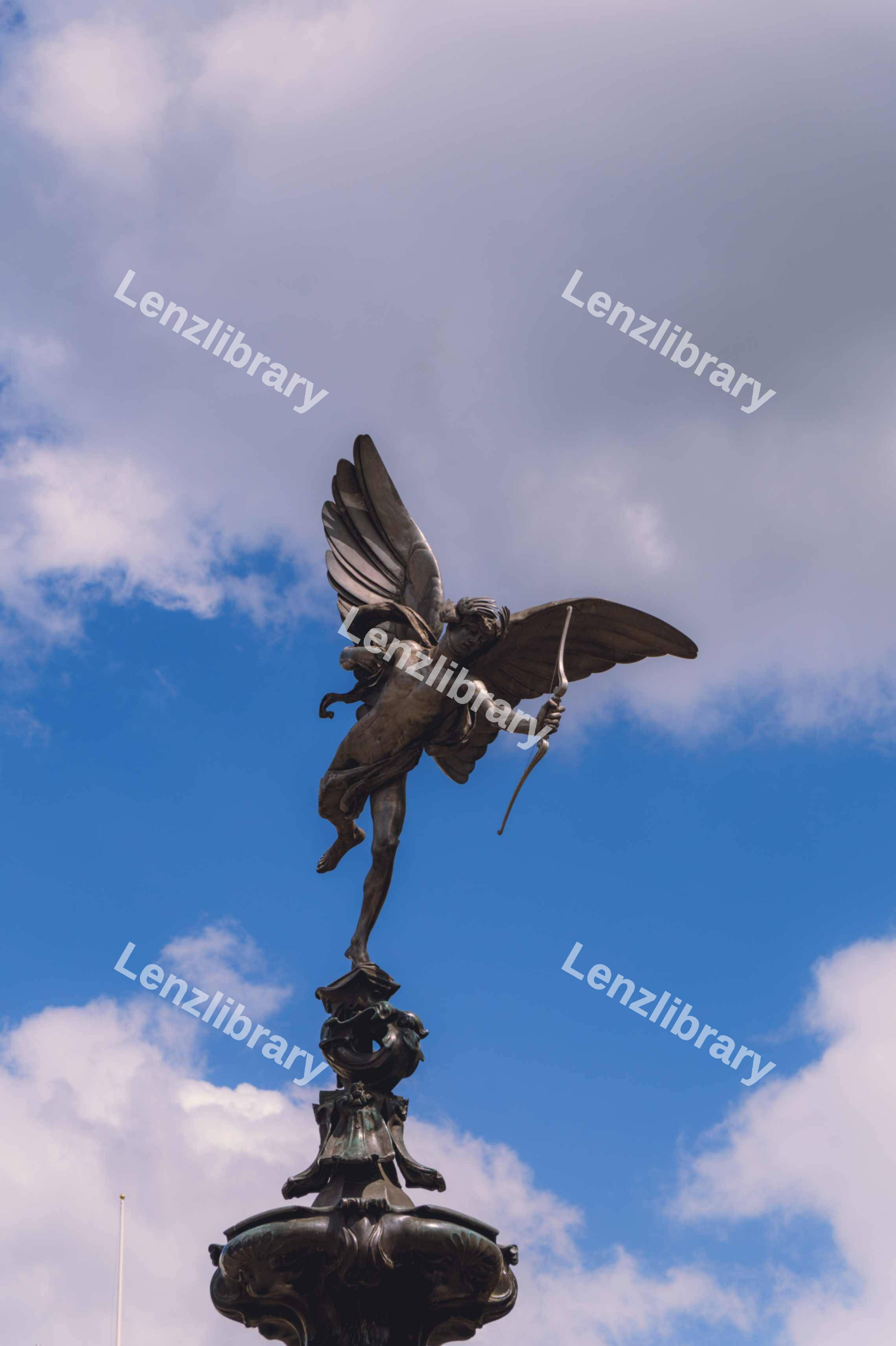 Cupid